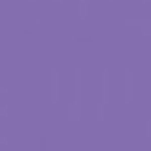 Meet your Posher, Karrington